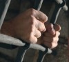 criminal