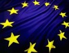 flag-eu