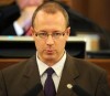 kabanov