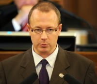 kabanov