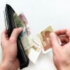 money1