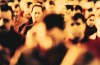 people