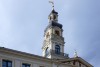 rigas_dome1