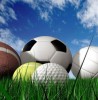 sports-balls